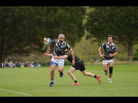2026 CRC 7's - April 25 - Field 9 Session 1