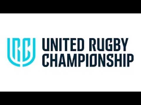 United Rugby Championship (URC) Round 18